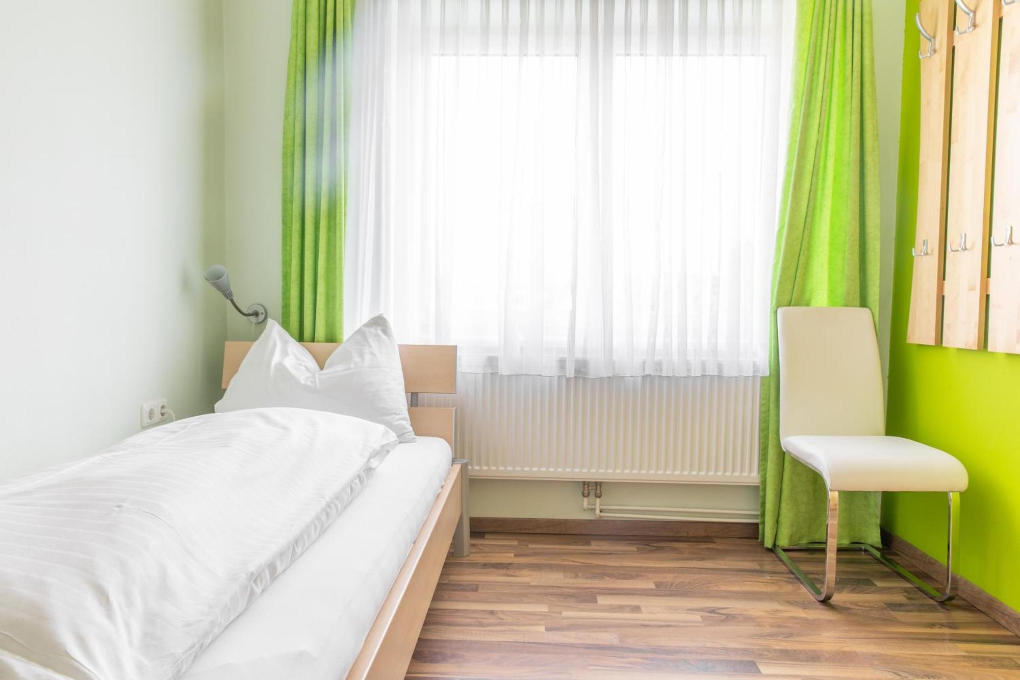 Wohlfuehlwelt Riegler Bed & Breakfast Allentsteig Bagian luar foto